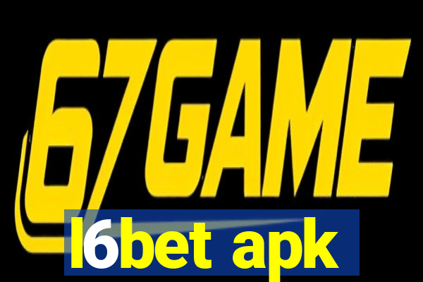 l6bet apk